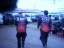 gottalovethejerseys_yd