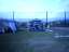 ourstagingarea_yd