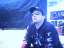 riddler-whatisthemeaningoflife_yd